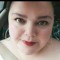 Lisabeth Spencer-Hall