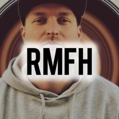 RMFH