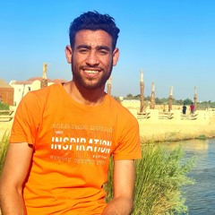 elhejazy1999