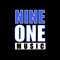 Nine-One Music