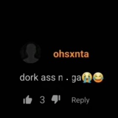 ybg juggyomeat