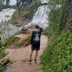 br khue kao lw huk hao