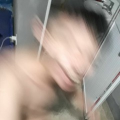 chu be ngoc