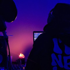 redd
