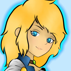 Fionna_ Cool_Girl