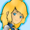 Fionna_ Cool_Girl