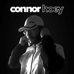 Connor Hoey