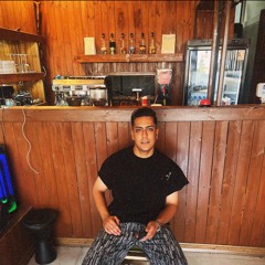 Amir Babayi