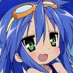 Mikaika
