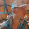 Sebastian Faan