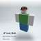 Just_Bob