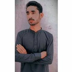 M Akmal Jatoi