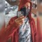 Karim Apo Zed