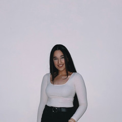 Fatemeh Gh