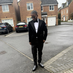 DJ Spontaneous vibes