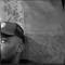 Generousofficial