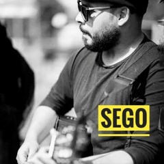 Sego Guitar