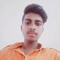 Satya Narayan