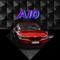 A10