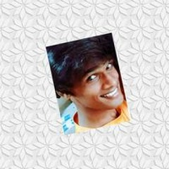 Shaileshjv Vishwakarma