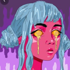 m3j
