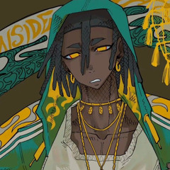 mehki