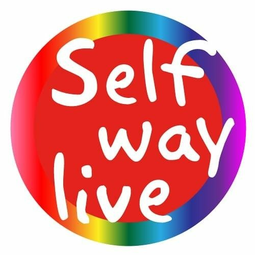 Selfwaylive’s avatar