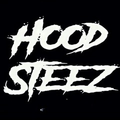 HOODSTEEZ