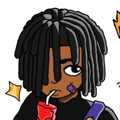 yungxclouds