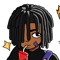 yungxclouds