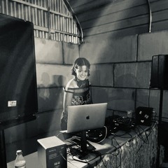 DJ VULPIX