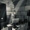 DJ VULPIX