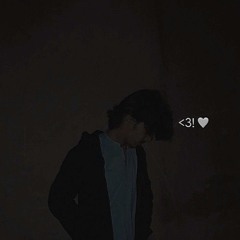 Meer_moiz