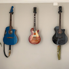 Bruno Magosso de Paiva