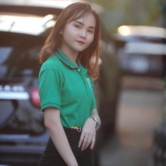 Trần Hoàng Hải Dương