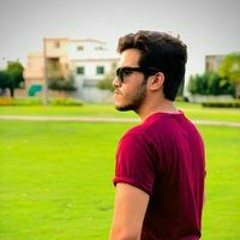 Hamza boudib beautiful reading quran.mp3