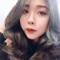 Huyen Anh 18