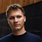 Schuyler Andersen