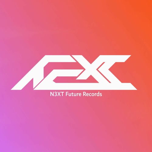 N3XT Future Records’s avatar