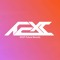 N3XT Future Records
