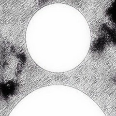 VuiG™ Techno 🖤