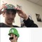 LUIGI
