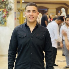 Belal elged 👮🥷