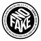 n0fake