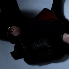 endevour
