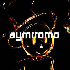 aymrtomo