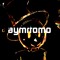 aymrtomo