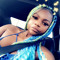 Cashess 304