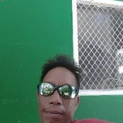 Newton Ko Edmond