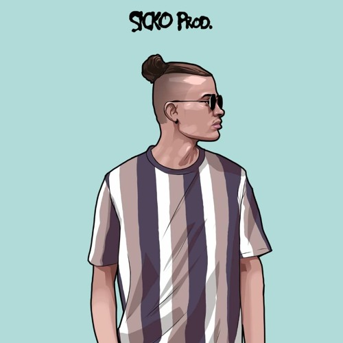 sickoprod.’s avatar